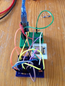 autoreset_test_breadboard_small